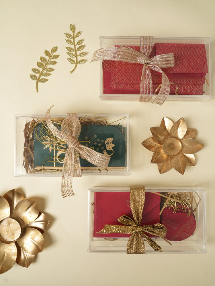 Gift Sets