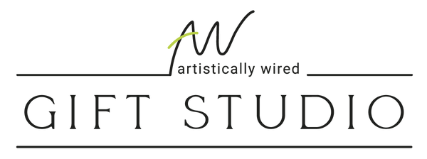 AW Gift Studio