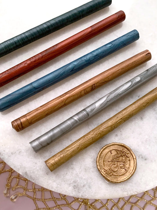 Wax Seal Sticks