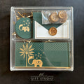 Gift Sets