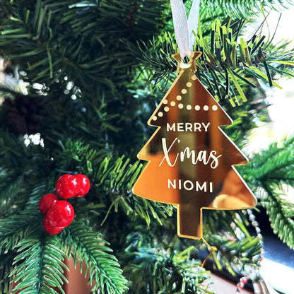 Christmas Essentials