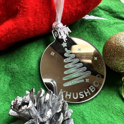 Christmas Essentials