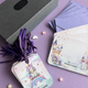 Petite Gift sets- Dreamy Unicorn