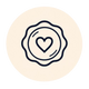 Embosser & Wax Seal