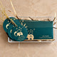 Royal Trumpet Gift Set - Petite