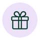 Stationery Gift Sets