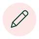 Stationery